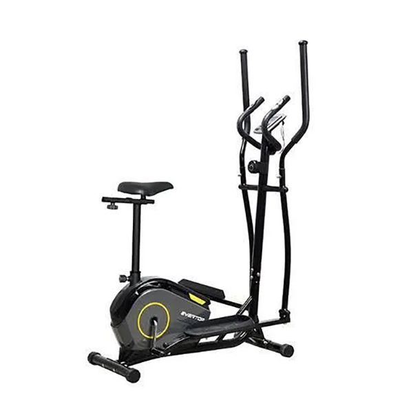 Cross Trainer  EVERTOP  SMART 360EA