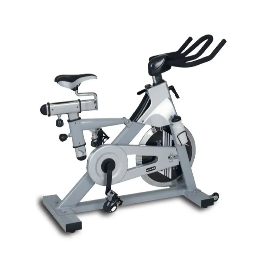 Daily Youth Fd9873 Spinning Bike  Commercial Spinning Bike