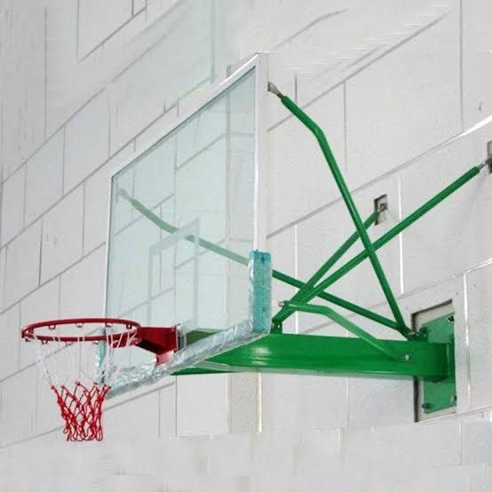 Wall mount Basketball hoop Price in Bangladesh