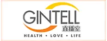 Gintell Fitness