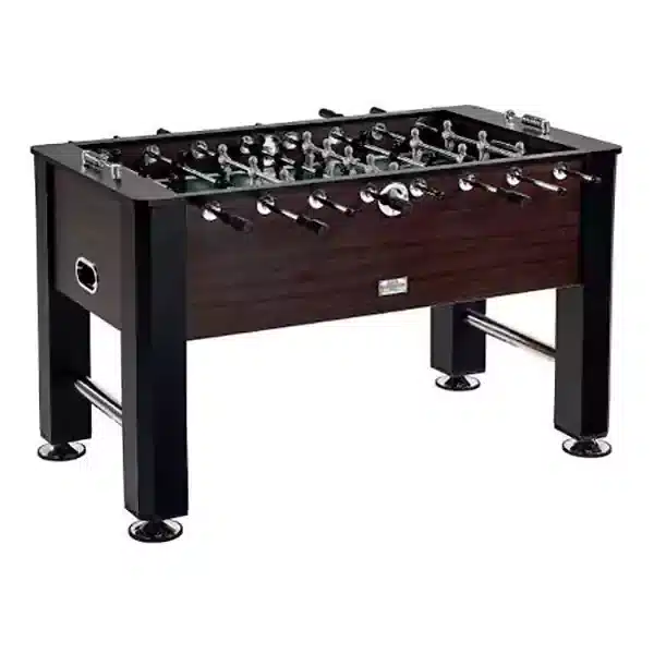 56 inch Wooden Color Foosball Table Primo