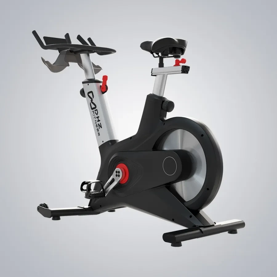 Professional Spinning Bike – DHZ – S300