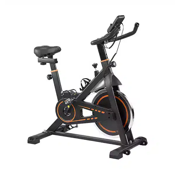 Best Quality Spinning Bike for Home Use Health Fit JTB500F