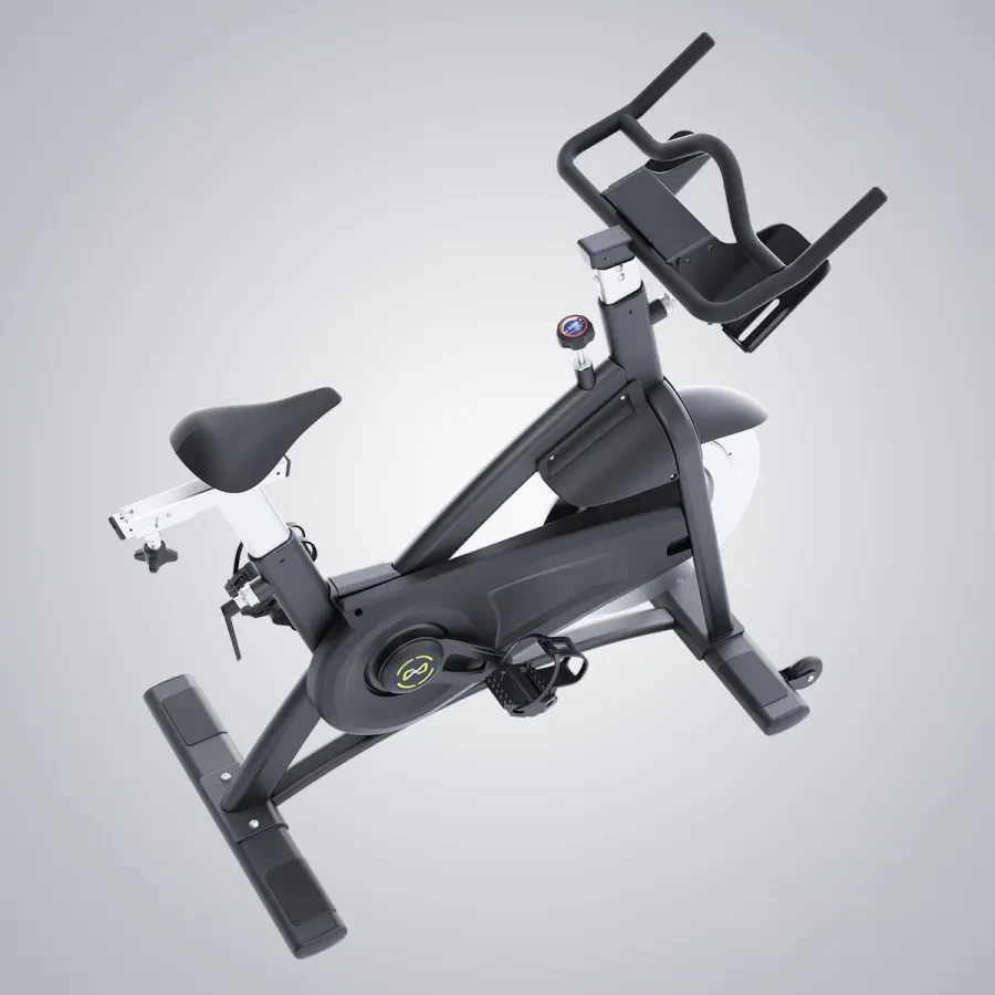 Professional Spinning Bike – DHZ – X962A