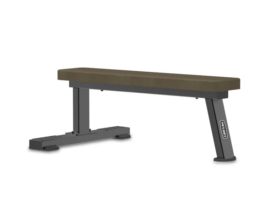 Flat Bench – Daily Youth – FB8033 – Fit Alphaa
