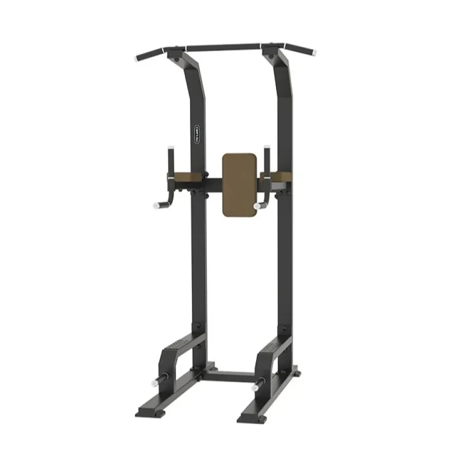 AB Tower – Daily Youth FB 8040 Stand Workout Station