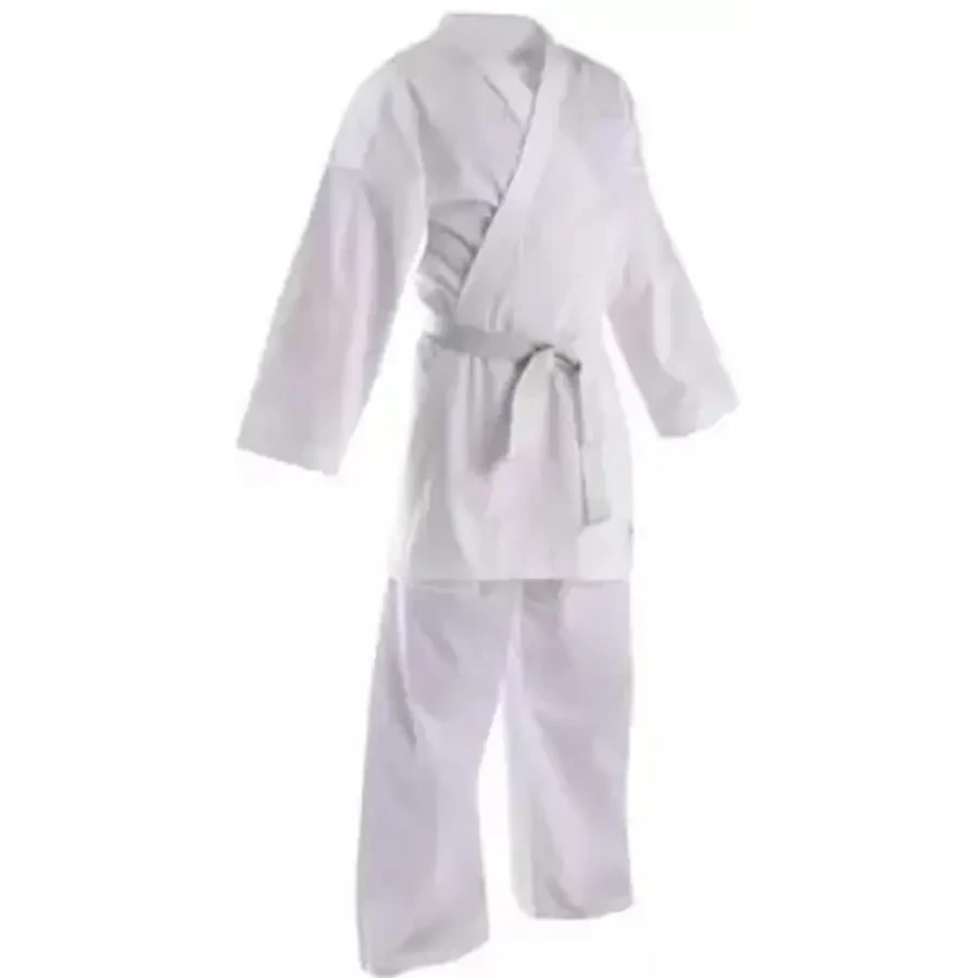 Karate Dress – Taekwondo Uniform