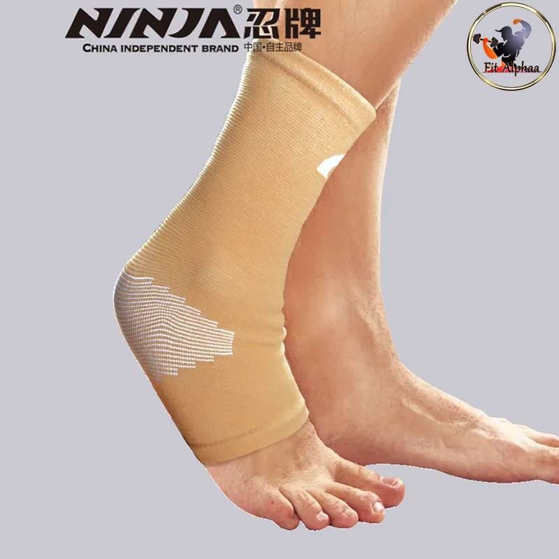 1 piece Ninja Ankle Support  Ninja NH232  - Fit Alphaa