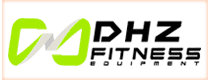 Dhz Fitness fit alphaa brand