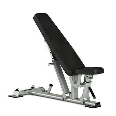 Adjustable Dumbbell Bench – Daily Youth – GC112 – Fit Alphaa