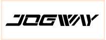Jogway Fitness fit alphaa brand